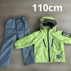 Item thumbnail for item 073a53da-e97a-4eb8-8129-c7dff3ab7306