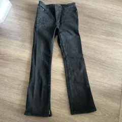 Item thumbnail for item 41b52dc8-a3e8-424f-a88d-adfd52e0cd89