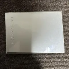 ぴょん太様 リクエスト 2点 まとめ商品