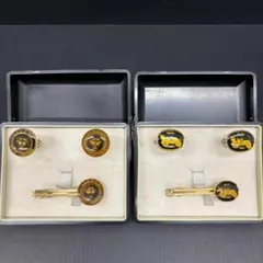 丸様 リクエスト 2点 まとめ商品