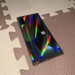 2026年最新】SAMSUNG 容量：256GB スマートフォン本体の人気アイテム