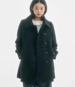 2026年最新】fekete コートの人気アイテム - メルカリ