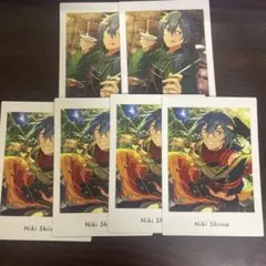 Item thumbnail for item e5484e26-d72b-4f29-9a4b-2fab5b7cf839