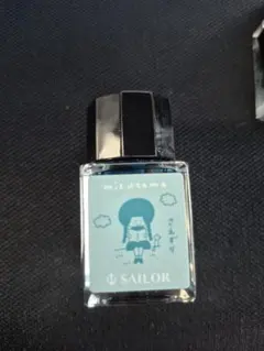 mayukoroXxx　プロフィール必読様 リクエスト 3点 まとめ商品