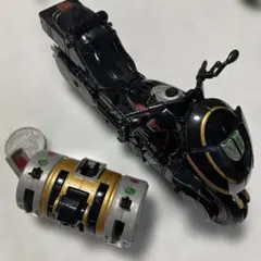 【美品】ダース・ベイダー　オブジェ　置物　インテリア　工芸品　美術品　A1099 美品】ダース・ベイダー オブジェ 置物 インテリア 工芸品 美術品
