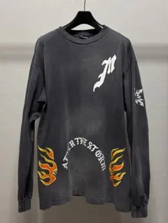 2026年最新】saint mxxxxxx ロンtの人気アイテム - メルカリ