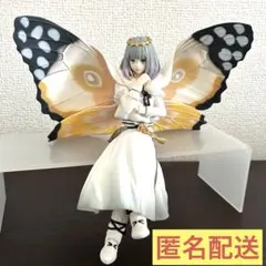 FGO オベロンセット（もちもちマスコット、ぬーどるストッパー