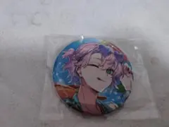 2025年最新】クロノヴァ 缶バッジ れむの人気アイテム - メルカリ