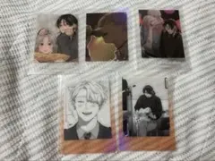 2025年最新】灰賀の人気アイテム - メルカリ