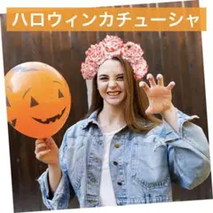 Item thumbnail for item c8d8ca93-eb37-4b2a-b6c8-7c76fc6cb4a0