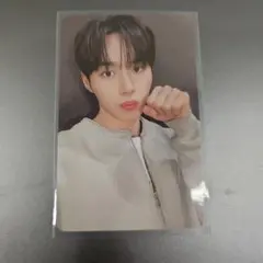 2026年最新】QQmusic トレカの人気アイテム - メルカリ