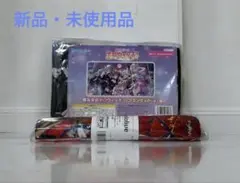 Item thumbnail for item e07ad9ee-b804-47fc-8242-befe2ac35145