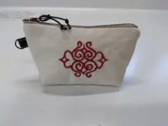 るい様 リクエスト 4点 まとめ商品