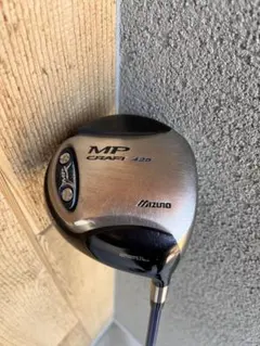 Item thumbnail for item 413407a4-7d82-4df3-b182-d2505fa7c954