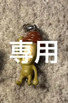 Item thumbnail for item de6f2e9c-45d3-41f5-916f-3341bc9d7d7b