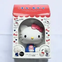 ハローキティー フルコースエステ　美顔器　エステ