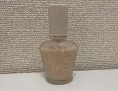 PAUL & JOE プロテクティング ファンデーション プライマー 01