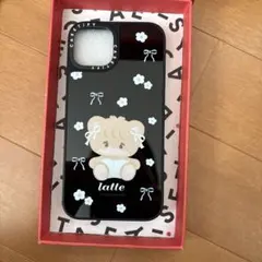 マイメロディ x CASETiFY iPhone14Proケース - メルカリ