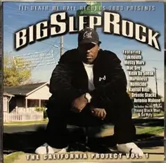 G-RAP BRICKS - I GOT A STORY TO TELL - メルカリ