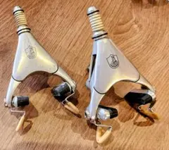 2026年最新】デルタブレーキ カンパニョーロの人気アイテム - メルカリ