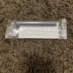 ORBIS Styling Mascara Longスタイリングマスカラ ロングのサムネイル
