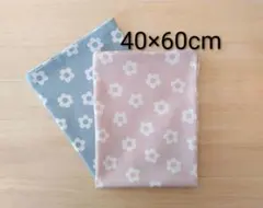 Item thumbnail for item 36a90275-21d5-4a32-9148-ded0c4c87f98