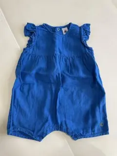 いろいろ様 リクエスト 2点 まとめ商品