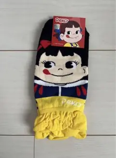 すー様 リクエスト 2点 まとめ商品