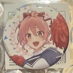 たっつん様 リクエスト 3点 まとめ商品