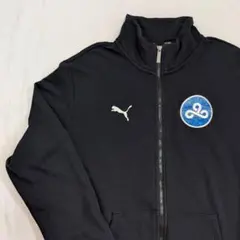 2026年最新】cloud9 pumaの人気アイテム - メルカリ