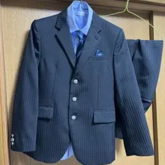スーツ 150cm
