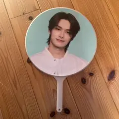 Item thumbnail for item f10de24e-9f89-4c1e-9cda-539633b52497