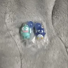 Item thumbnail for item 3e724986-b811-4cb0-aac7-566fb416fef5