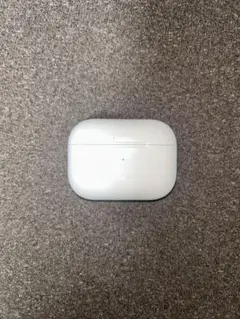AirPods Pro 第1世代 箱&充電器なし