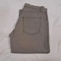 グローバルワーク　メンズパンツ