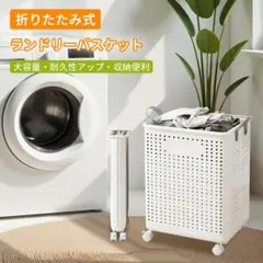 Item thumbnail for item b53127d8-fe80-4de8-9665-e59bbbc0ab52