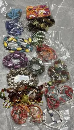 Item thumbnail for item f65eb5fd-d547-436c-8c8b-f0e3737b6bdb