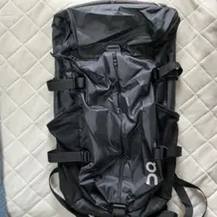 【新品/未使用】 オン　On Speed Pack 18L Lite Maget