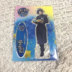 2026年最新】勇次郎の人気アイテム - メルカリ