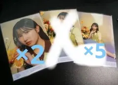2026年最新】山本杏奈 直筆の人気アイテム - メルカリ