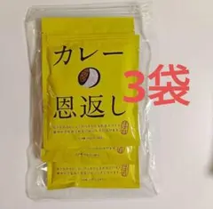 Item thumbnail for item 80554143-8d1f-4e07-bdcd-58da151e4964