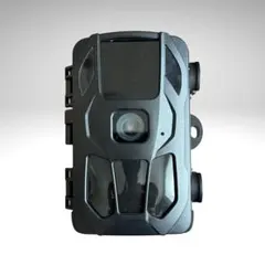 RONHANトレイルカメラ 防水ケース付き 64GB付属のサムネイル