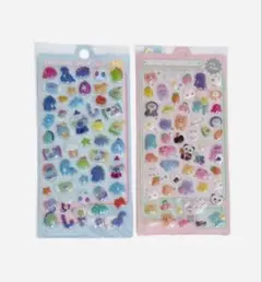 Item thumbnail for item 08fc0997-ad03-4a6a-bf6e-b4401239e73c