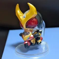 仮面ライダー　 @CTION RIDE アクションライド　仮面ライダー　アギト