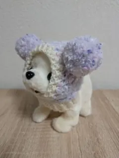 Item thumbnail for item 61d05e13-3717-420b-b87c-011ce5280a3c