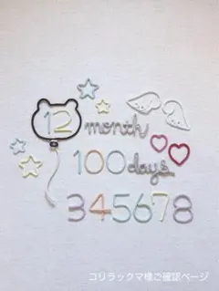 Item thumbnail for item b72df204-8ab3-4a71-9453-2822c3ab8abc