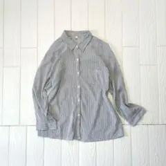 Item thumbnail for item 461a4aad-5c23-443d-a62d-3f807acbd8ed