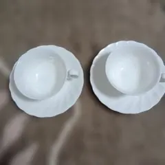 Item thumbnail for item 1bb8b374-ca4b-4185-83b2-4dbb7c7589d0