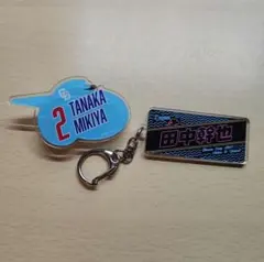 2025年最新】田中幹也の人気アイテム - メルカリ