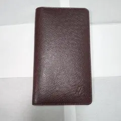 2026年最新】ヴィトン アジェンダ ポッシュの人気アイテム - メルカリ